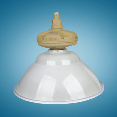 SBF(OKF)6110免维护节能防水防尘防腐工厂灯