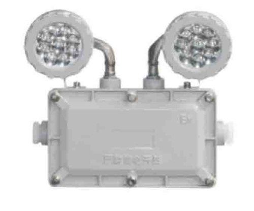 JY-ZFJC-E6W-EX集中控制型消防应急照明灯具（防爆型）