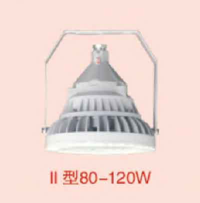 BZD158-101防爆免维护LED照明灯