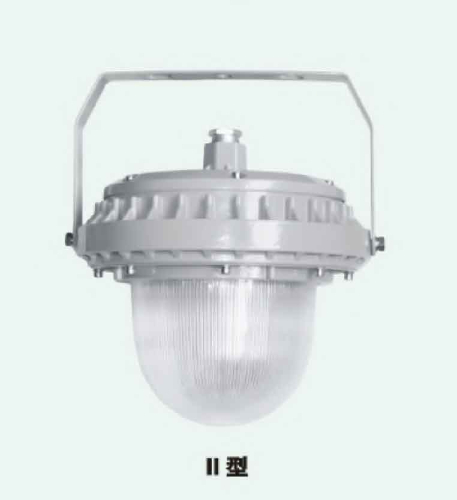 FLED-3109免维护(三防)LED照明灯